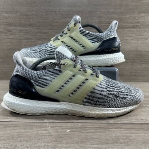 adidas Shoes Adidas Ultraboost Oreo S80636 Mens Size 85